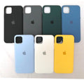 Iphone 11,pro and pro max Covers